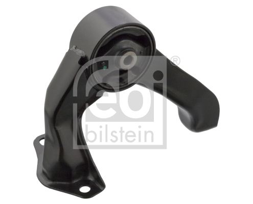 FEBI BILSTEIN 103321 Mounting, engine