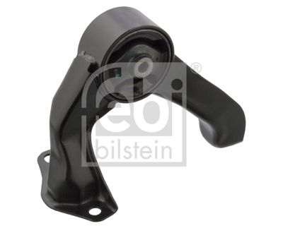 Mounting, engine FEBI BILSTEIN 103321