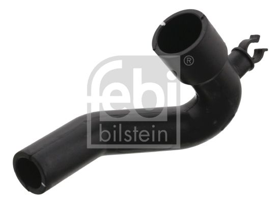 FEBI BILSTEIN 103322 Hose, crankcase ventilation