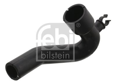 Hose, crankcase ventilation FEBI BILSTEIN 103322
