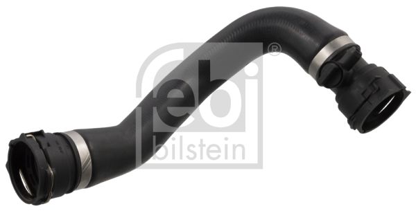 FEBI BILSTEIN 103323 Radiator Hose