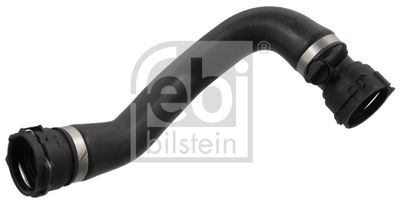 Radiator Hose FEBI BILSTEIN 103323