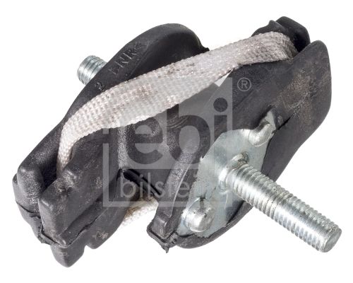 FEBI BILSTEIN 103324 Mounting, automatic transmission