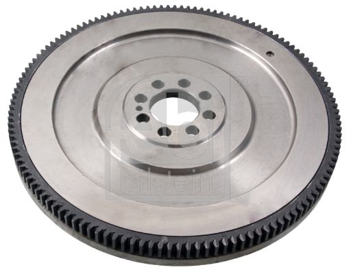 FEBI BILSTEIN 103327 Flywheel