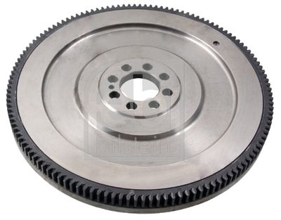 Flywheel FEBI BILSTEIN 103327