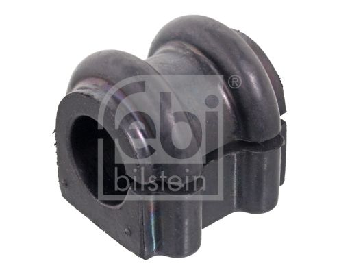 FEBI BILSTEIN 103329 Mounting, stabiliser bar