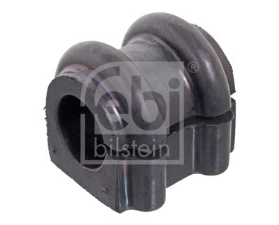 Mounting, stabiliser bar FEBI BILSTEIN 103329