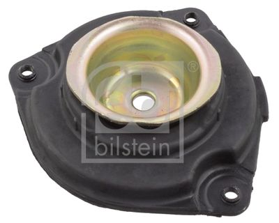 Suspension Strut Support Mount FEBI BILSTEIN 103330