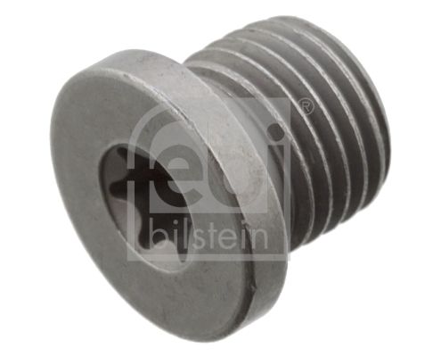FEBI BILSTEIN 103331 Screw Plug, oil sump