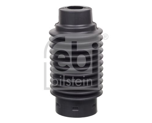 FEBI BILSTEIN 103332 Protective Cap/Bellow, shock absorber