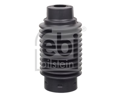 Protective Cap/Bellow, shock absorber FEBI BILSTEIN 103332