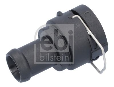 Coolant Flange FEBI BILSTEIN 103334