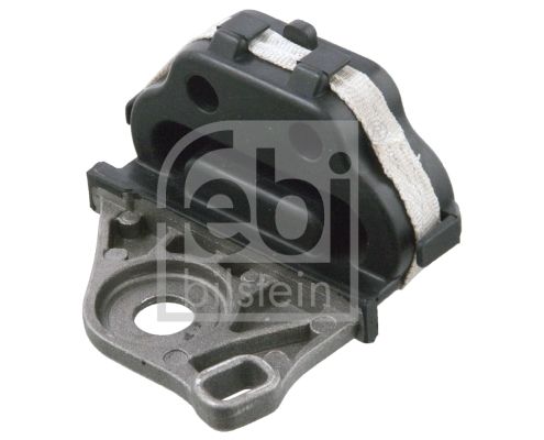 FEBI BILSTEIN 103339 Mount, exhaust system
