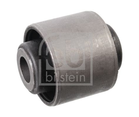 FEBI BILSTEIN 103340 Mounting, control/trailing arm