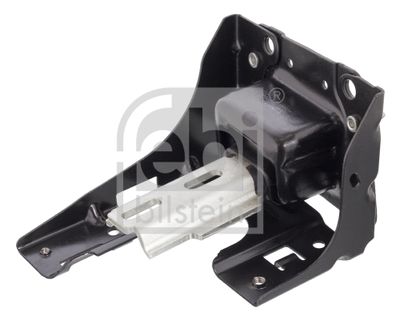 Mounting, engine FEBI BILSTEIN 103341