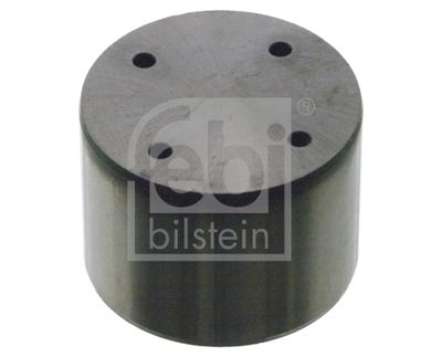 Tappet, high pressure pump FEBI BILSTEIN 103343