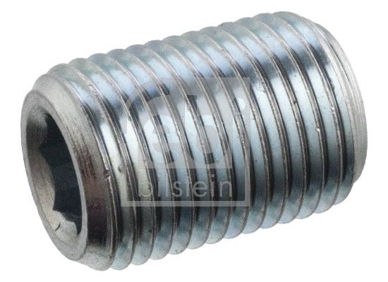 FEBI BILSTEIN 103346 Valve, fuel supply system