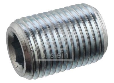 Valve, fuel supply system FEBI BILSTEIN 103346