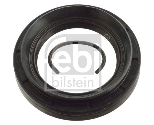 FEBI BILSTEIN 103348 Shaft Seal, manual transmission