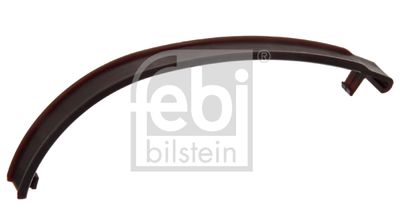 Guide Lining, timing chain FEBI BILSTEIN 10334