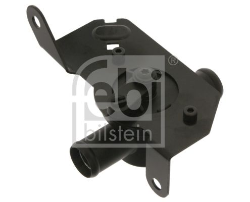 FEBI BILSTEIN 103350 Coolant Control Valve