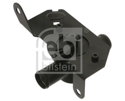 Coolant Control Valve FEBI BILSTEIN 103350