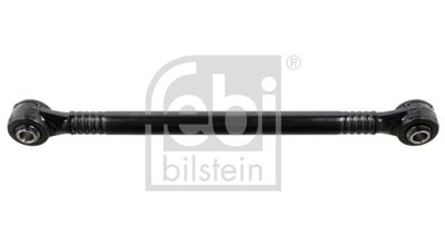 Control/Trailing Arm, wheel suspension FEBI BILSTEIN 103351