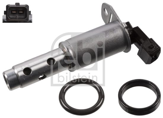 FEBI BILSTEIN 103360 Control Valve, camshaft adjustment