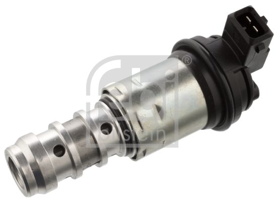 FEBI BILSTEIN 103361 Control Valve, camshaft adjustment