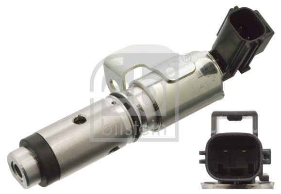 FEBI BILSTEIN 103363 Control Valve, camshaft adjustment