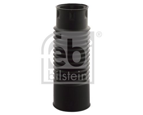 FEBI BILSTEIN 103364 Protective Cap/Bellow, shock absorber