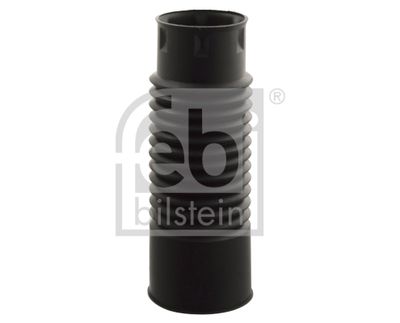 Protective Cap/Bellow, shock absorber FEBI BILSTEIN 103364