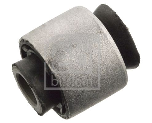 FEBI BILSTEIN 103365 Mounting, control/trailing arm