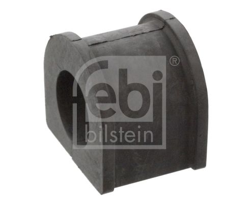 FEBI BILSTEIN 103369 Mounting, stabiliser bar