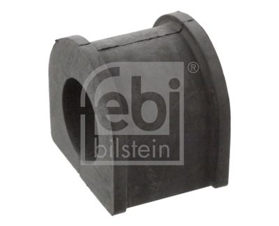 Mounting, stabiliser bar FEBI BILSTEIN 103369