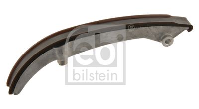 Guide, timing chain FEBI BILSTEIN 10337