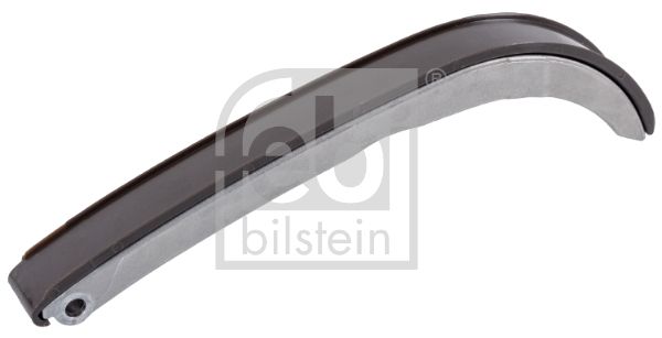 FEBI BILSTEIN 10338 Guide, timing chain