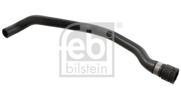 FEBI BILSTEIN 103381 Radiator Hose
