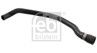 Radiator Hose FEBI BILSTEIN 103381