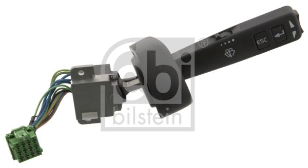 FEBI BILSTEIN 103382 Wiper Switch