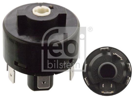FEBI BILSTEIN 103384 Ignition Switch