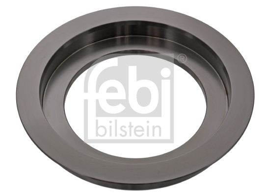 FEBI BILSTEIN 103390 Spacer Ring, spring link console