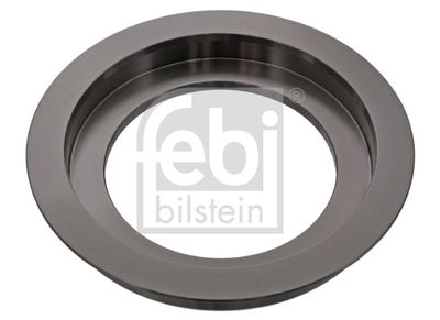 Spacer Ring, spring link console FEBI BILSTEIN 103390