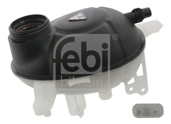 FEBI BILSTEIN 103393 Expansion Tank, coolant