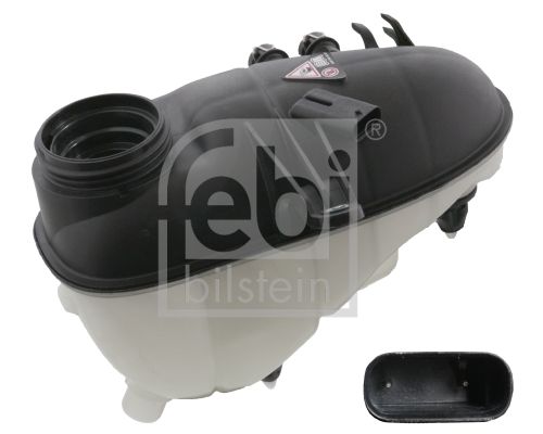 FEBI BILSTEIN 103394 Expansion Tank, coolant