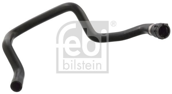 FEBI BILSTEIN 103395 Radiator Hose