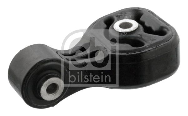 FEBI BILSTEIN 103396 Mounting, engine