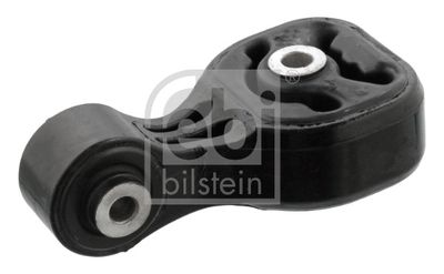 Mounting, engine FEBI BILSTEIN 103396