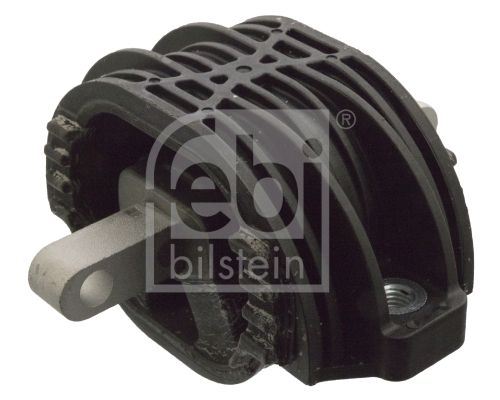 FEBI BILSTEIN 103397 Mounting, automatic transmission