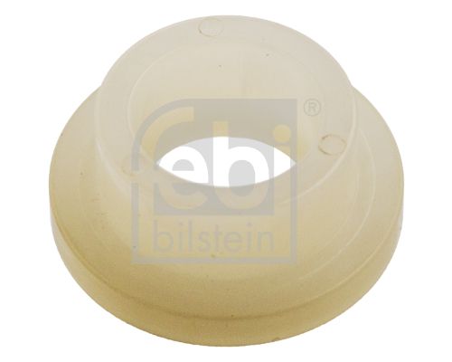 FEBI BILSTEIN 103398 Mounting, stabiliser bar